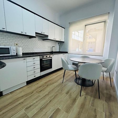 Apartamento En Camariñas מראה חיצוני תמונה