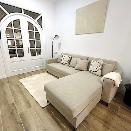 Apartamento En Camariñas מראה חיצוני תמונה