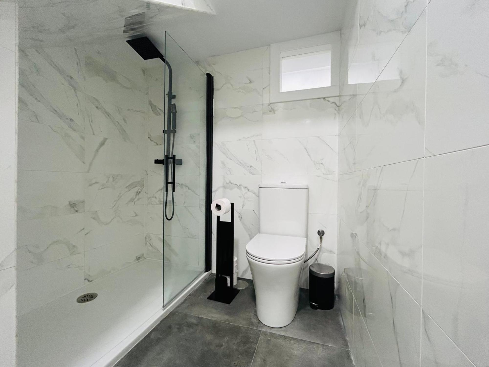 Apartamento En Camariñas מראה חיצוני תמונה