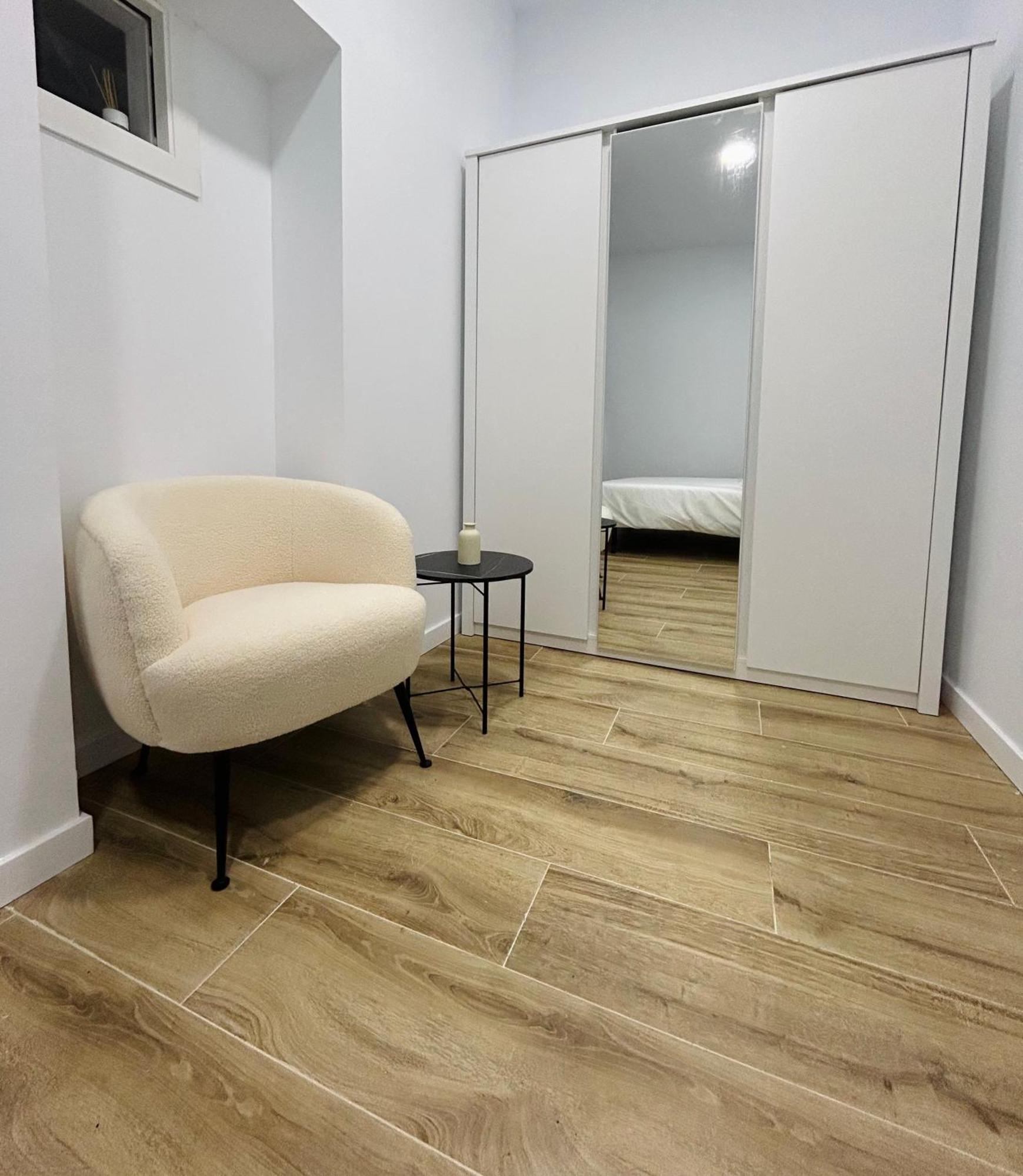 Apartamento En Camariñas מראה חיצוני תמונה